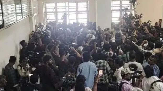 sfi