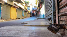 bharat-bandh-school-close
