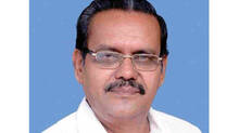 charupara-ravi