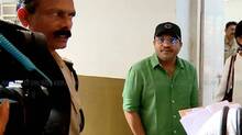 soubin-shahir