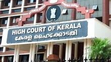 high-court