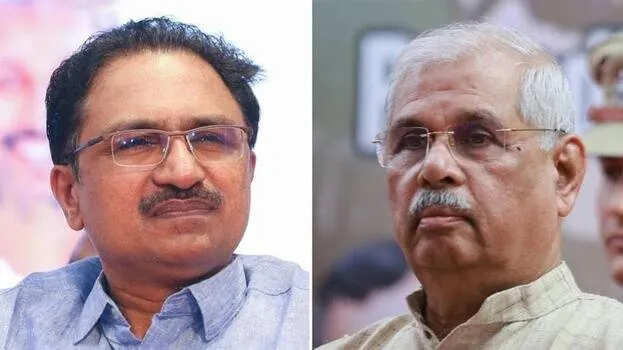 governor-dr-anil-kumar