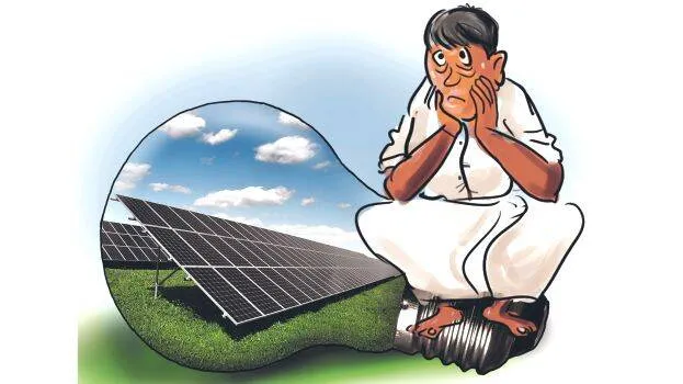 solar-kseb