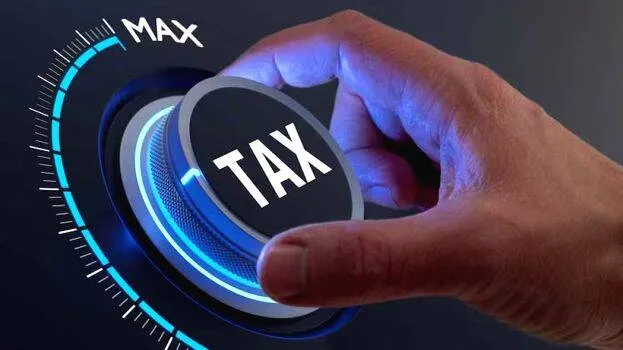 tax