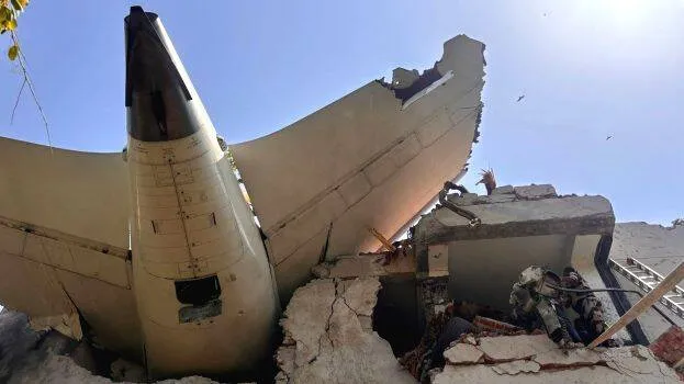 plane-crash