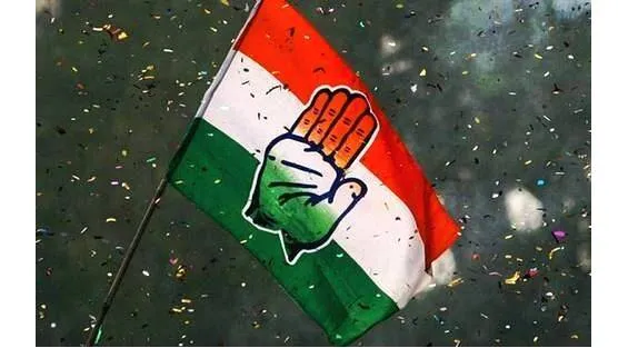 congress-candidates