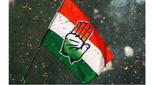 congress-candidates