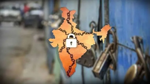 bharat-bandh