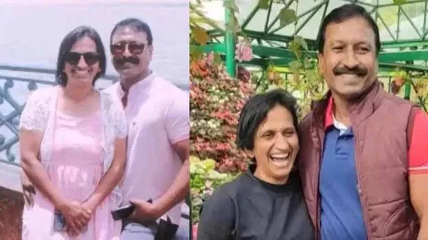 chit-fund-scam-in-bengalu