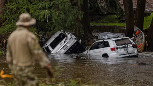 texas-flash-floods
