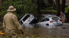 texas-flash-floods