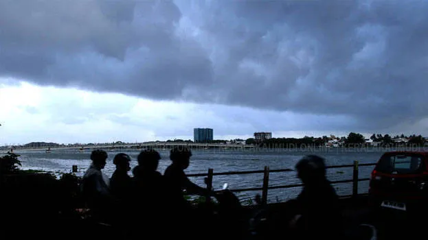 kerala-rain