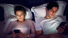 mobile-phone