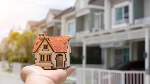 homes-