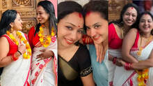 -prarthana-ansiya-