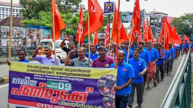 bharat-bandh