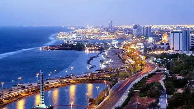 jeddah-