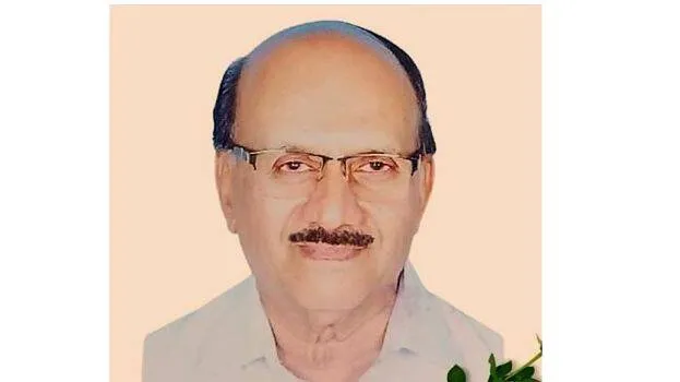 dr-gopalakrishnan
