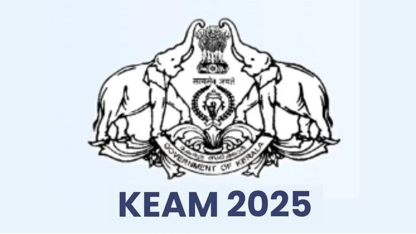 keam-kerala-exams-
