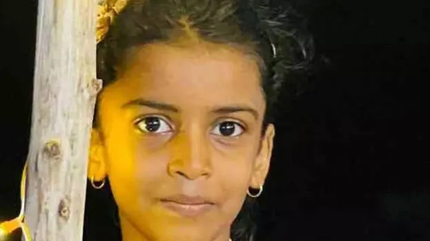 hanna-fathima