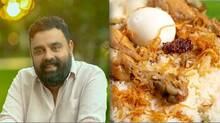 mrinal-vlogs-kerala-
