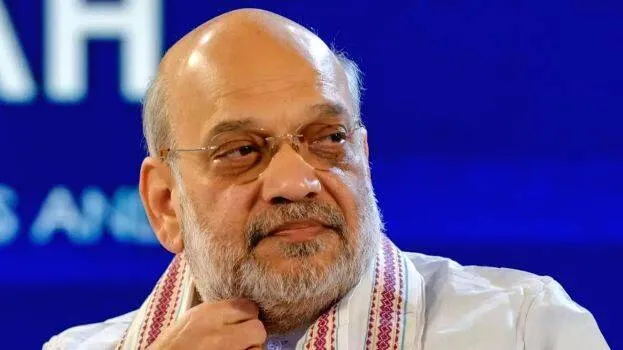amit-shah