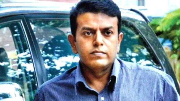 arunkumar-kerala-