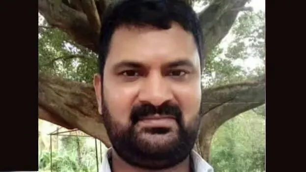 shibu-pillai-