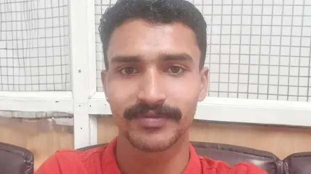 biju