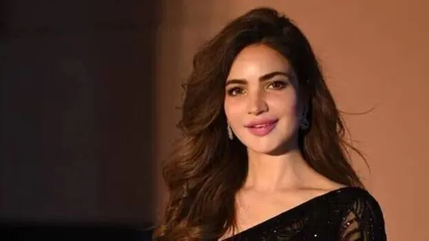 humaira-asghar-ali