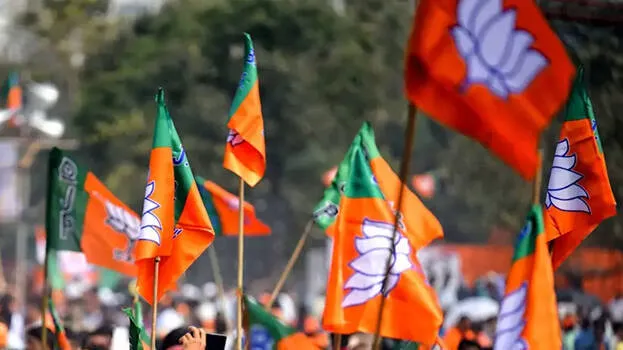 bjp-