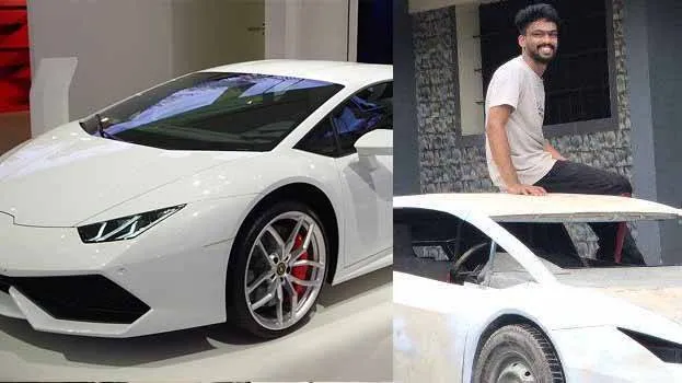lamborghini-huracan