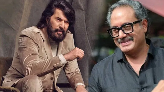 suresh-krishna-about-mamm