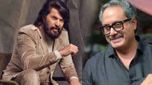 suresh-krishna-about-mamm
