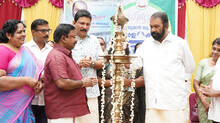 sivankutty