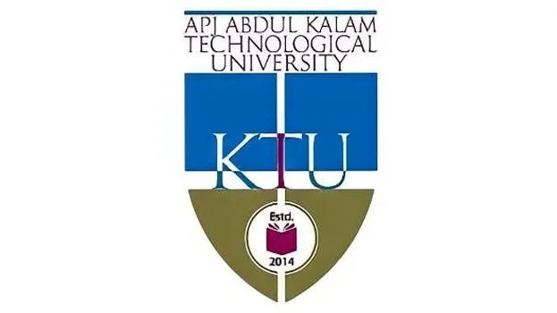 apj-abdul-kalam-technolog