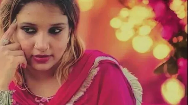 rinsi-mumtaz-