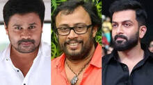 lal-jose