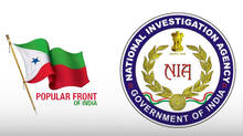 nia-popular-front