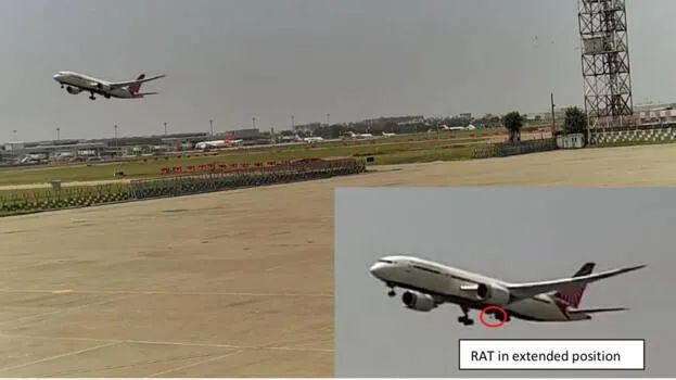 ahmedabad-plane-crash