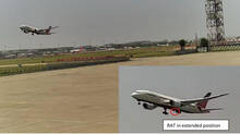ahmedabad-plane-crash