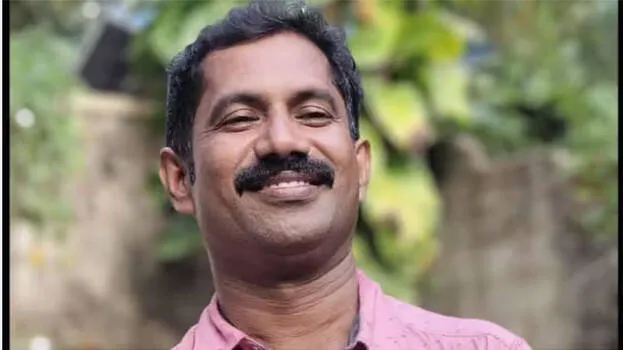 sunil-kollam-kerala-