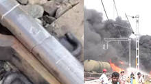 train-accident-diesel