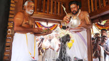 navagraha-