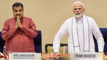 nitin-gadkari