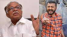 pj-kurian