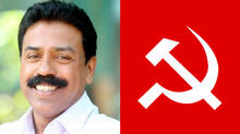 kk-valsaraj