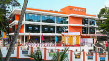 anert