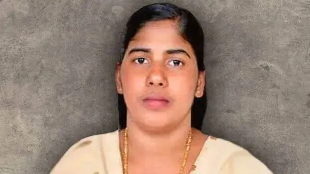 nimisha-priya