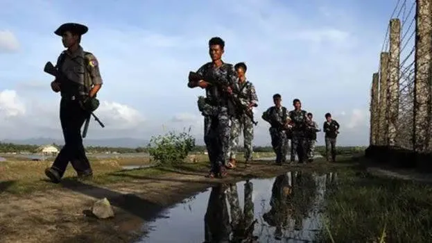 ulfa